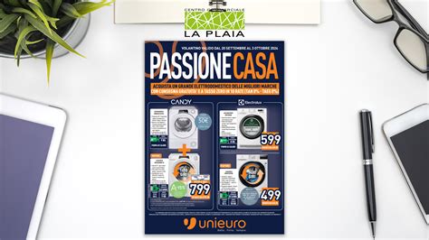 unieuro colle sannita|Unieuro Benevento: volantino e orari